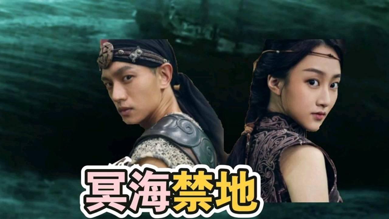 300T价格拿下400T 凌云致臻版值得入手吗?