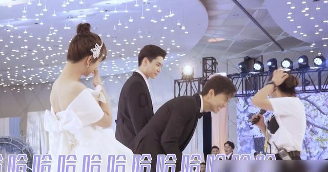 罗马2：全面战争