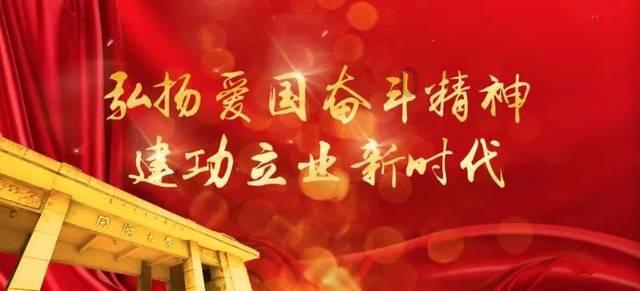 低温也能烫伤?这些“取暖神器”,使用时一定要小心!