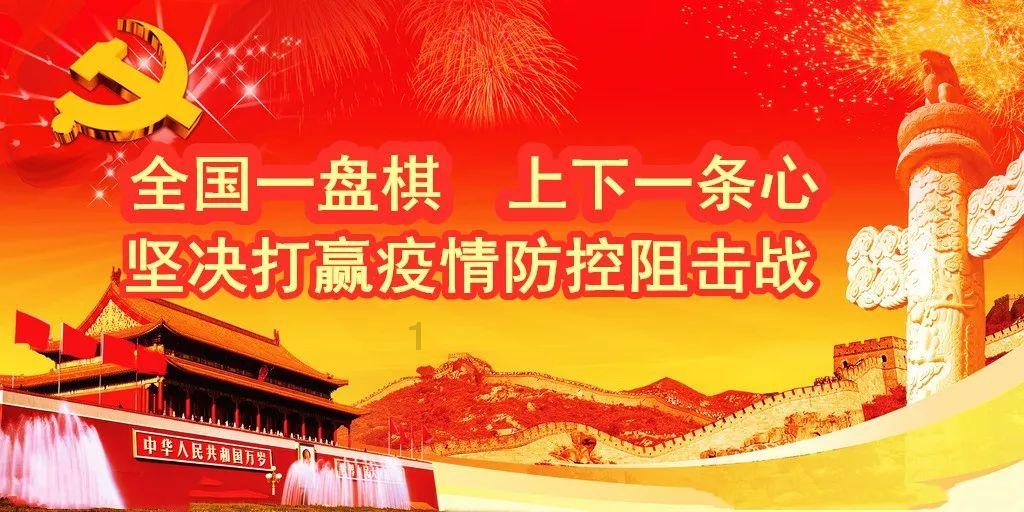 你有过经期emo吗？那时候你最想做什么？游戏画面