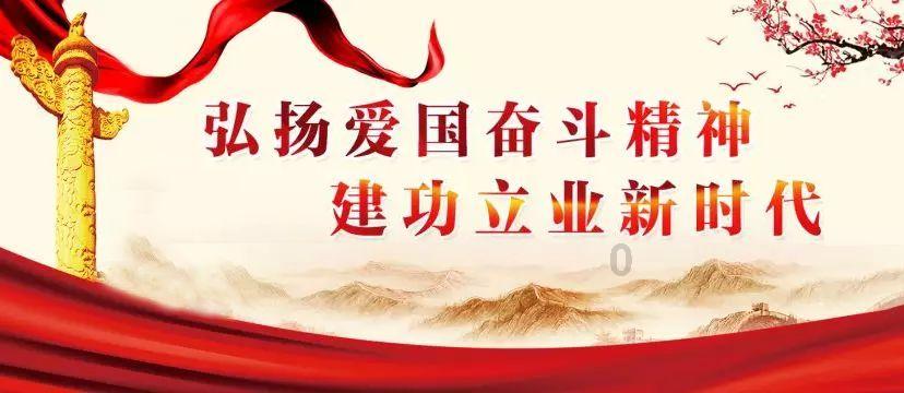 拯救被困的穷人