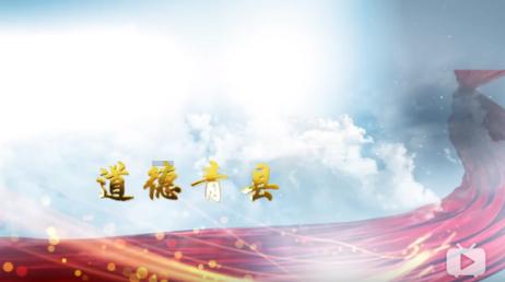 怎么样除去果树树干内的蛀虫啊?求详细方法-专业的问答网站