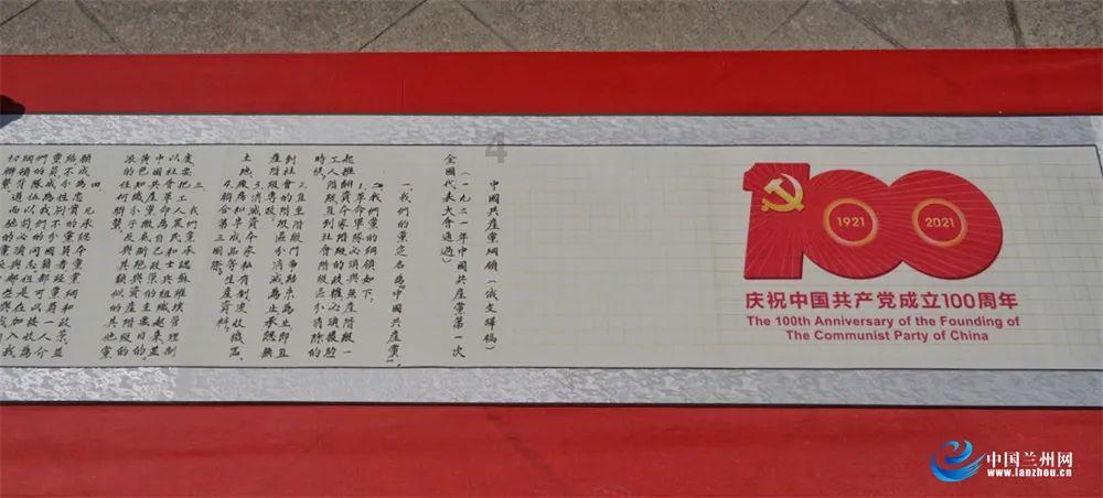 2024届高三长沙适应性联考话题作文“学习”如何成文？附一线教师下水文一篇